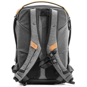 Peak Design Everyday Backpack 20L (v2) - Charcoal