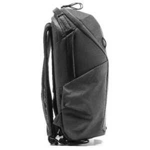 Peak Design Everyday Backpack Zip 15LV2, Black