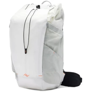 Peak Design Outdoor Backpack 45L - Cloud