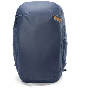 Peak Design Travel Backpack 30L - Midnight