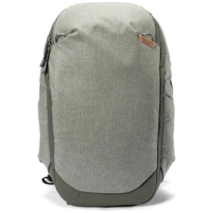 Peak Design Travel Backpack 30L - Sage