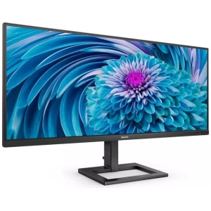 Philips 346E2LAE 34" WQHD 144Hz VA Monitor