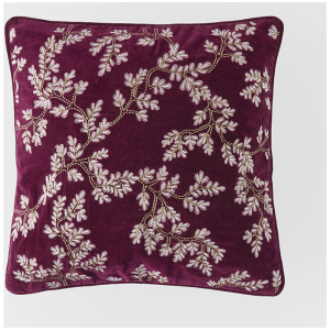 Prue Cushion