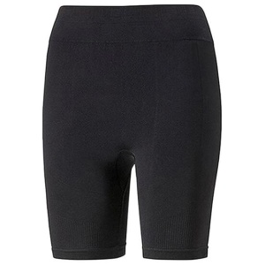 Puma Evoknit 7 Inch Short Tights Womens