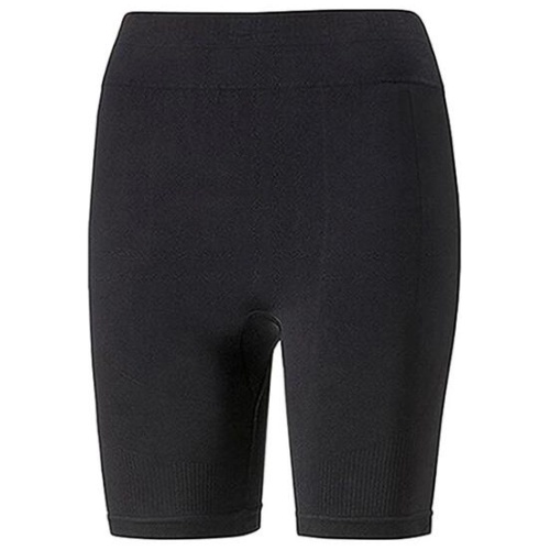 Puma Evoknit 7 Inch Short Tights Womens