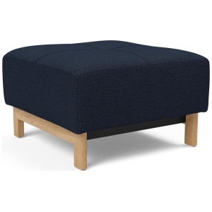 Pyxis ottoman - innovation living
