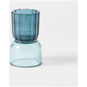 RUBY TWO WAY Candle Holder