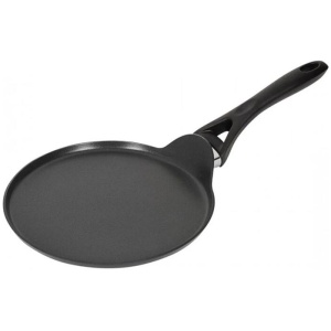 Radial Crepe Pan Size 25cm by Soffritto