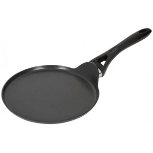 Radial Crepe Pan Size 25cm by Soffritto