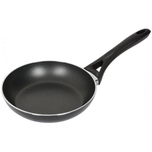 Radial Frying Pan Size 20cm by Soffritto