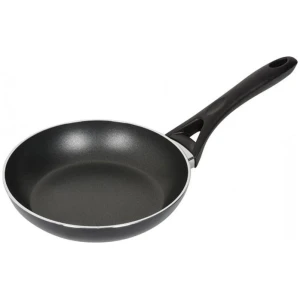 Radial Frying Pan Size 20cm by Soffritto