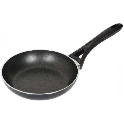 Radial Frying Pan Size 20cm by Soffritto