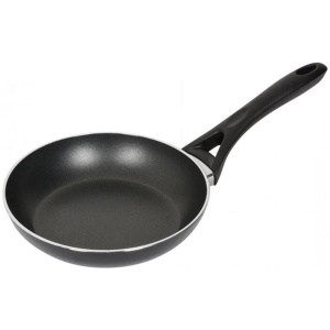 Radial Frying Pan Size 30cm by Soffritto