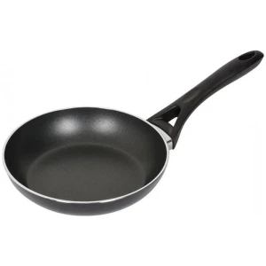 Radial Frying Pan Size 30cm by Soffritto