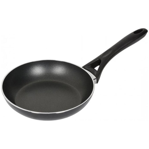 Radial Frying Pan Size 30cm by Soffritto