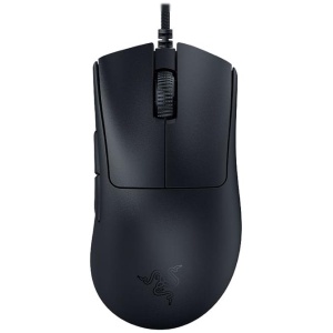 Razer DeathAdder V3 Ergonomic Wired Optical Gaming Mouse