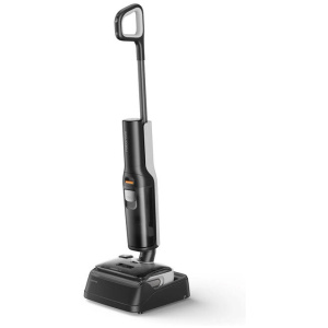 Roborock F25 Wet and Dry Vacuum Cleaner