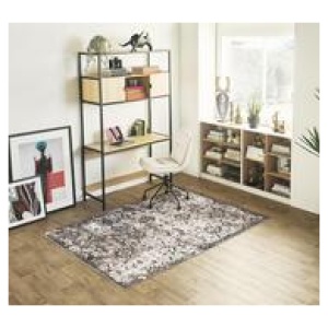 Rosalie Office Chair Neutral