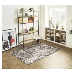 Rosalie Office Chair Neutral