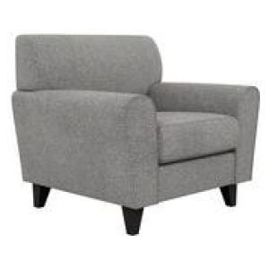 Ruby Armchair Piper Lake 1 Seater