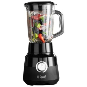 Russell Hobbs 1.5L Desire Blender - Matte Black