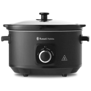 Russell Hobbs Slow Cooker