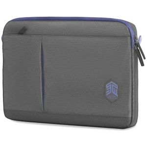 STM Blazer Sleeve for 14" Laptops (Grey)