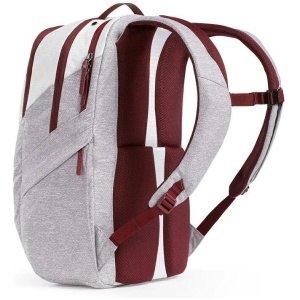 STM Myth Pack 28L Backpack for 15" Laptops (Windsor Wine)