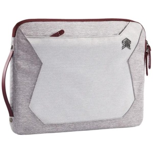 STM Myth Sleeve for 15" Laptops (Windsor Wine)