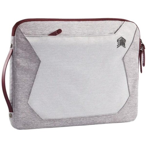 STM Myth Sleeve for 15" Laptops (Windsor Wine)