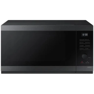 Samsung 40L Microwave