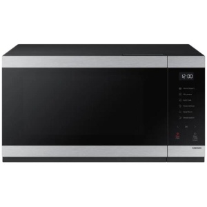 Samsung 40L Microwave Glass Touch