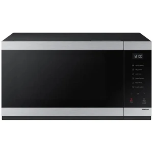 Samsung 40L Microwave Glass Touch