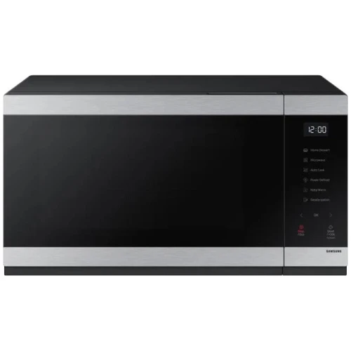 Samsung 40L Microwave Glass Touch