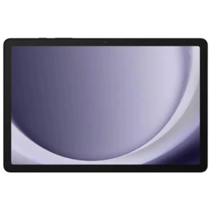 Samsung Galaxy Tab A9+ 11" 128GB WIFI +5G (Graphite)