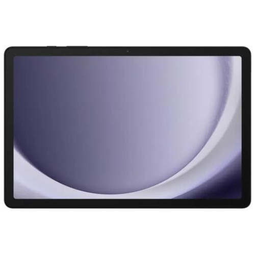 Samsung Galaxy Tab A9+ 11" 64GB WIFI +5G (Graphite)