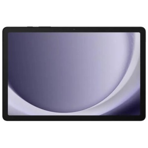 Samsung Galaxy Tab A9+ Wi-Fi 128GB (Graphite)