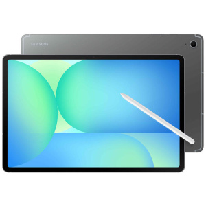 Samsung Galaxy Tab S10 FE+ Plus Wi-Fi (128GB/8GB, 13.1'', SM-X620N) - Grey