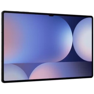 Samsung Galaxy Tab S10 Ultra 14.6" 1TB Wi-Fi plus 5G (Moonstone Grey)