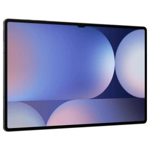 Samsung Galaxy Tab S10 Ultra 14.6" 256GB Wi-Fi + 5G (Moonstone Grey)