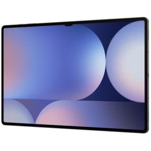 Samsung Galaxy Tab S10 Ultra 14.6" 512GB Wi-Fi plus 5G (Moonstone Grey)
