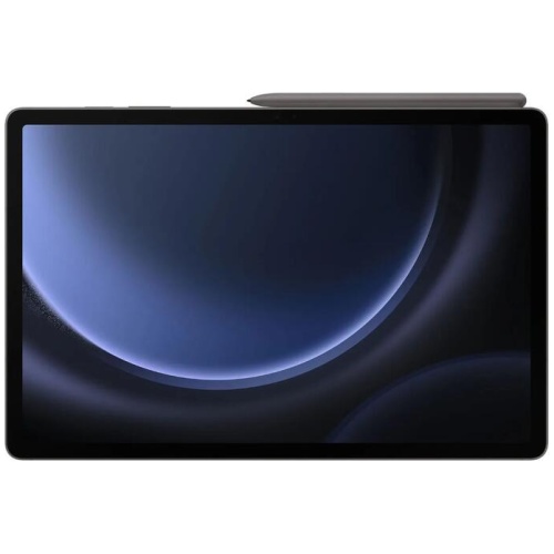Samsung Galaxy Tab S9 FE+ Wi-Fi 256GB (Grey)