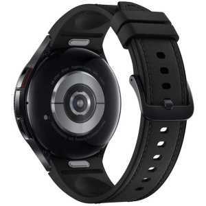 Samsung Galaxy Watch 6 Classic Black LTE 47mm (Black)