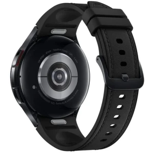 Samsung Galaxy Watch 6 Classic Black LTE 47mm (Black)