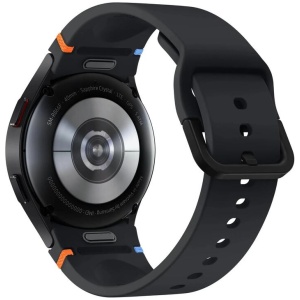 Samsung Galaxy Watch FE (Black)