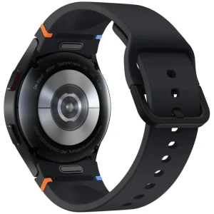 Samsung Galaxy Watch FE (Black)