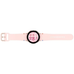 Samsung Galaxy Watch FE (Gold)