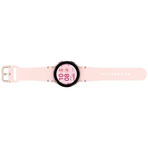 Samsung Galaxy Watch FE (Gold)