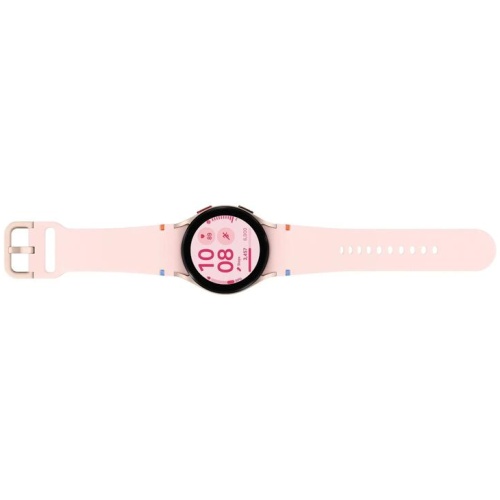 Samsung Galaxy Watch FE (Gold)