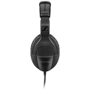 Sennheiser HD 280 PRO Monitoring Headphones Version 1